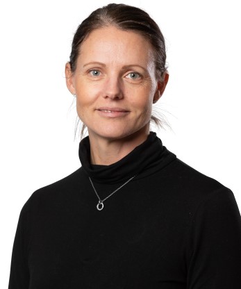 Förnamn Efternamn